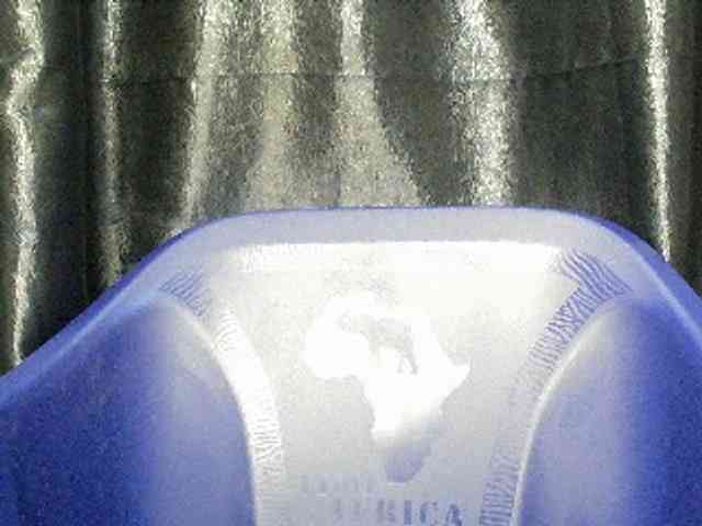 Chocoslut22 Chocoslut22