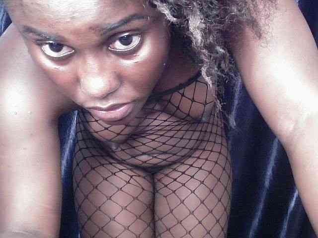 Chocoslut22 Chocoslut22