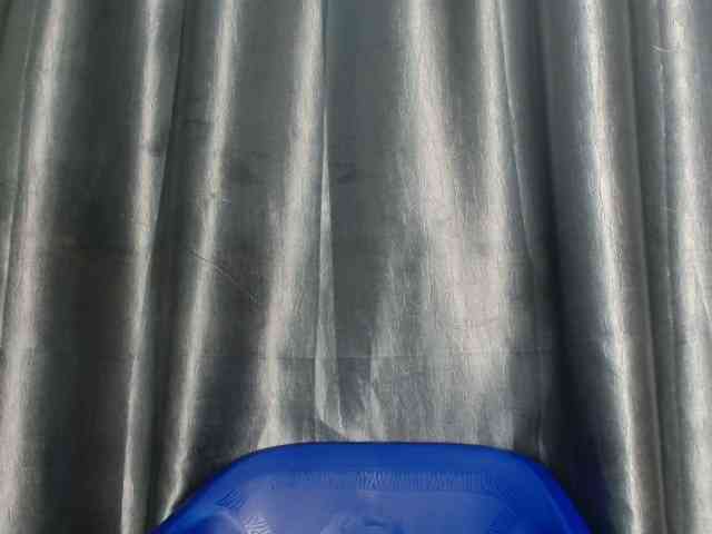 Chocoslut22 webcam