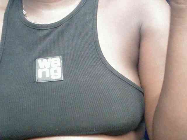 Chocoslut22 Chocoslut22