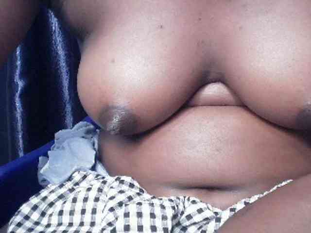 Chocoslut22 Chocoslut22