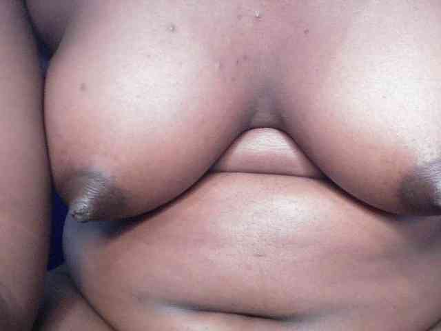 Chocoslut22 Chocoslut22