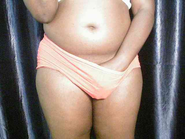 Chocoslut22 Chocoslut22