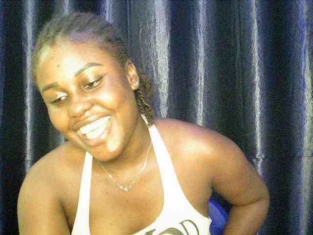 Chocoslut22 Chocoslut22