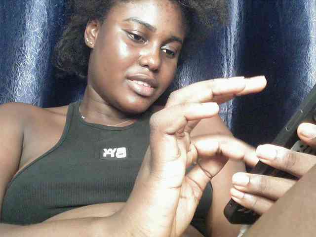 Chocoslut22 Chocoslut22