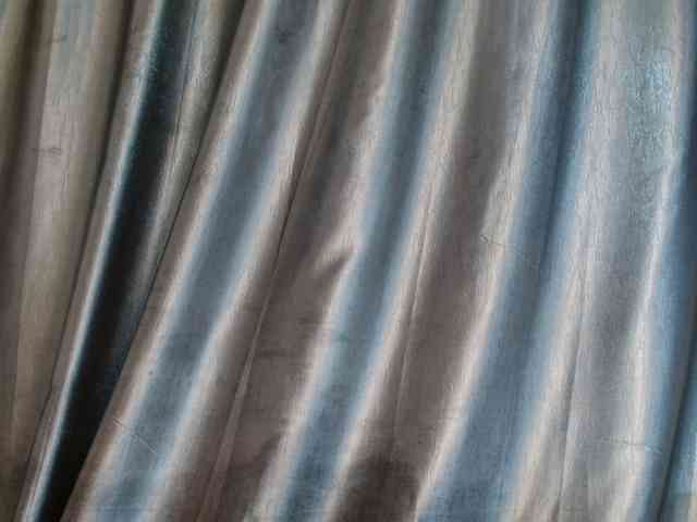Chocoslut22 webcam
