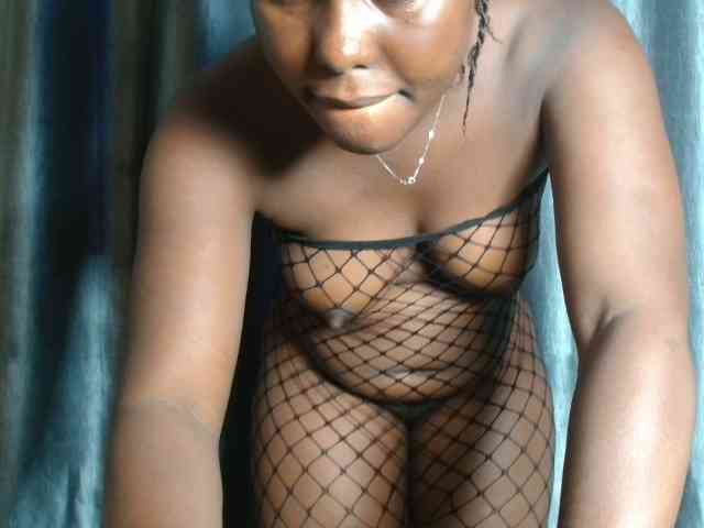 Chocoslut22 webcam