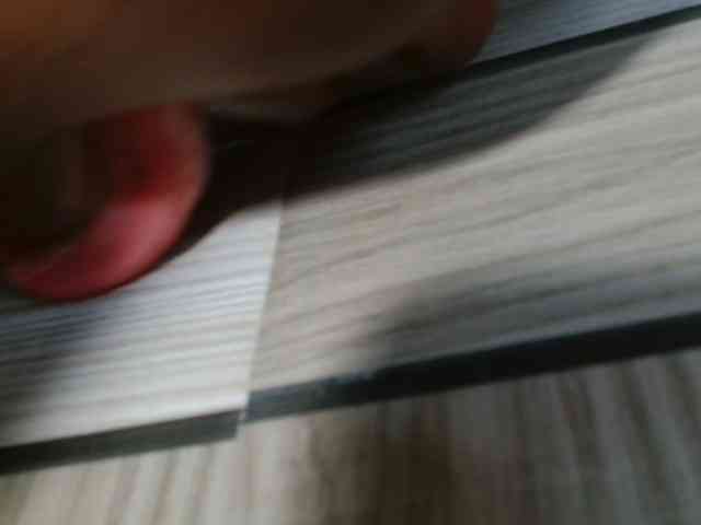 Chocoslut22 webcam