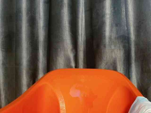 Chocoslut22 webcam