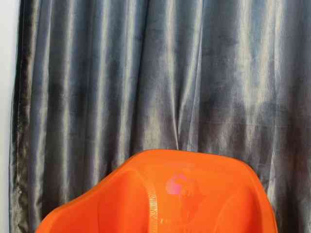 Chocoslut22 webcam