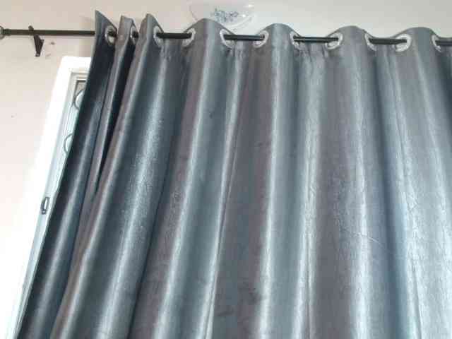 Chocoslut22 webcam