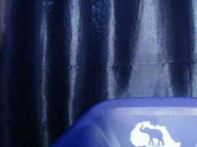 Chocoslut22 Chocoslut22