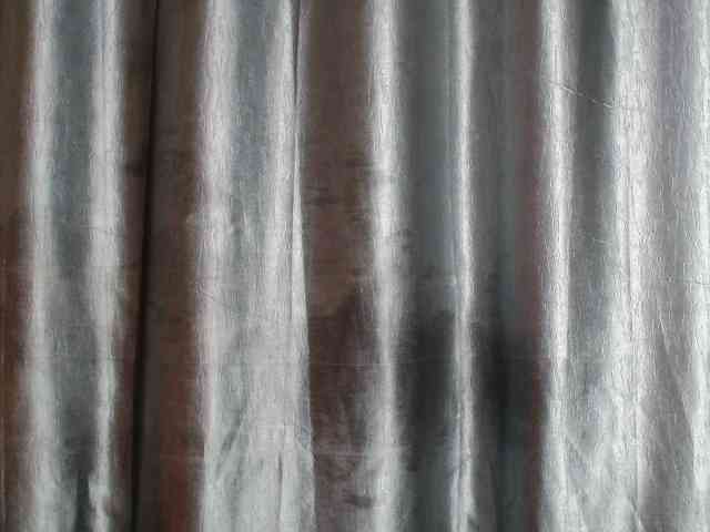 Chocoslut22 webcam