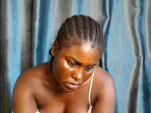 Chocoslut22 webcam