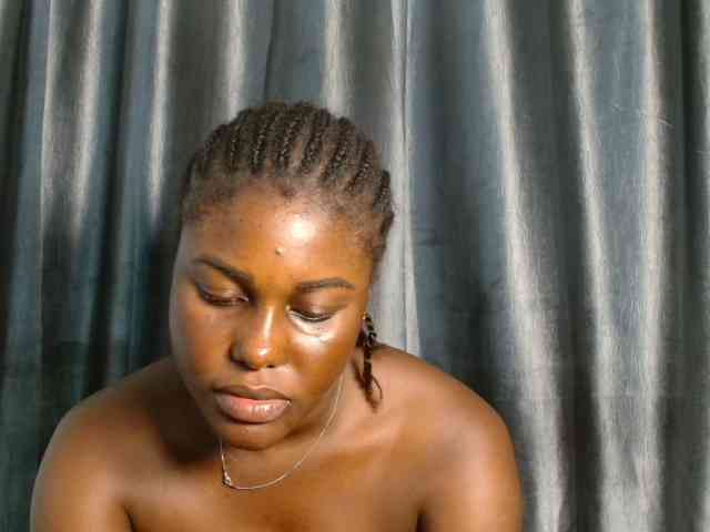 Chocoslut22 webcam