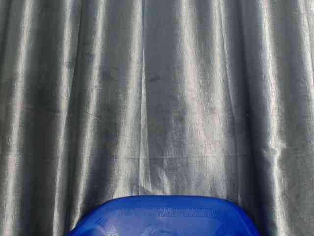 Chocoslut22 webcam