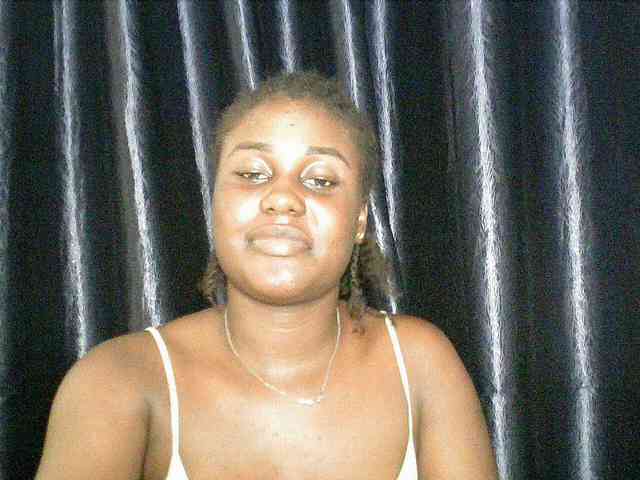 Chocoslut22 Chocoslut22