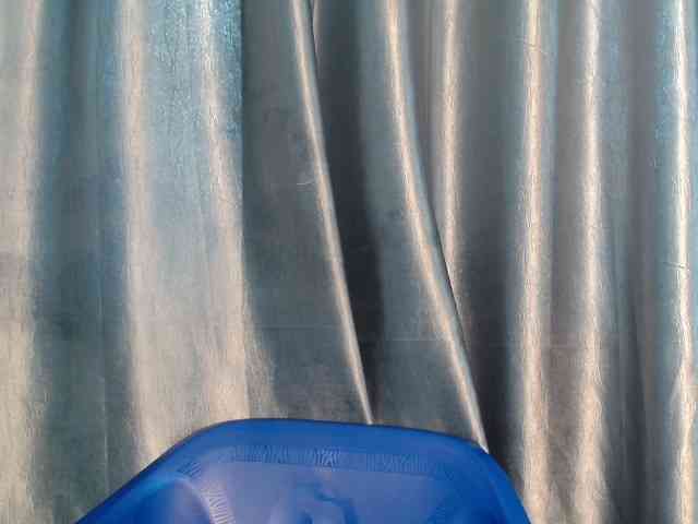 Chocoslut22 webcam