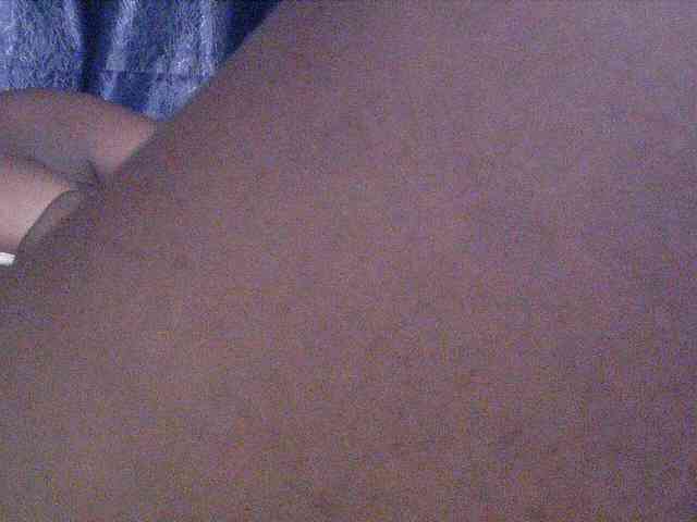 Chocoslut22 webcam