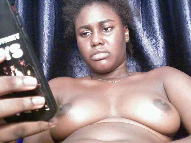 Chocoslut22 Chocoslut22