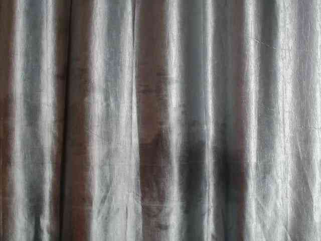 Chocoslut22 webcam