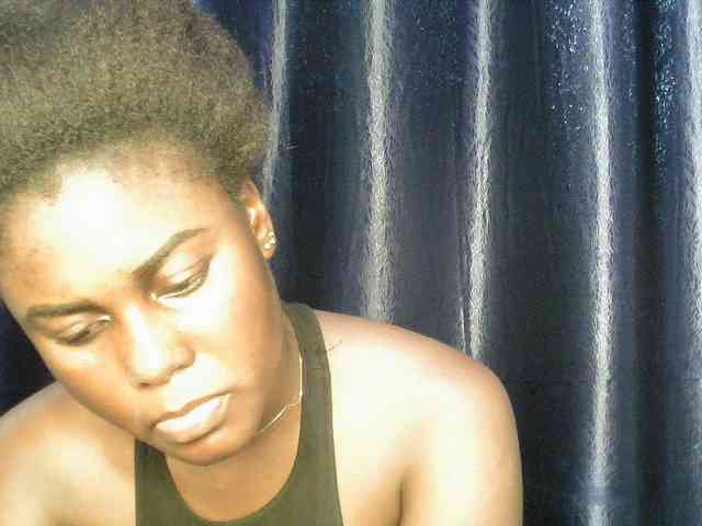 Chocoslut22 Chocoslut22