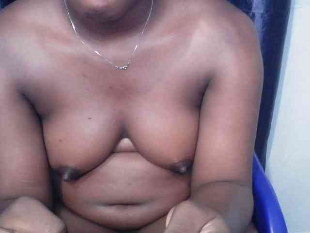 Chocoslut22 Chocoslut22