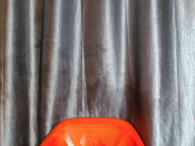 Chocoslut22 webcam