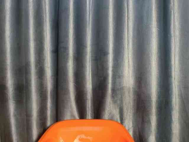 Chocoslut22 webcam