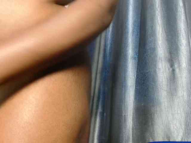 Chocoslut22 webcam