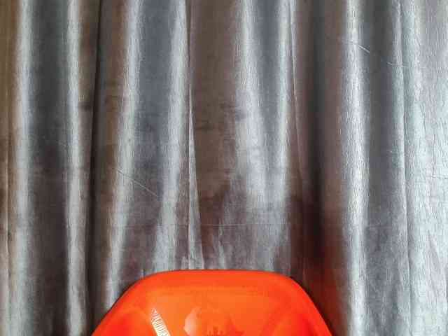 Chocoslut22 webcam