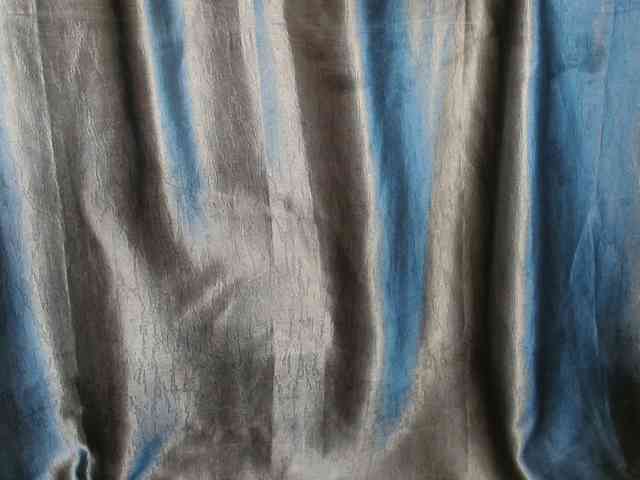 Chocoslut22 webcam