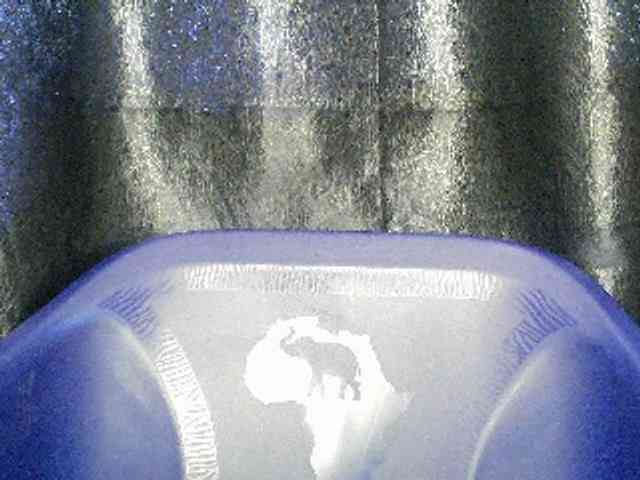 Chocoslut22 Chocoslut22