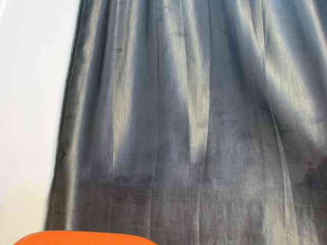 Chocoslut22 webcam