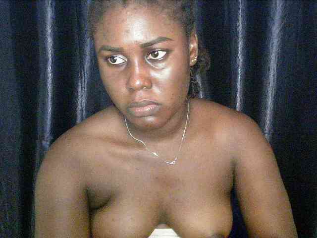 Chocoslut22 webcam