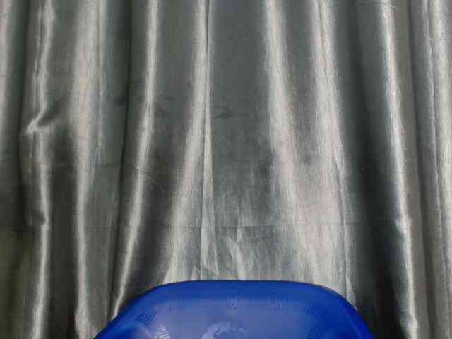 Chocoslut22 webcam