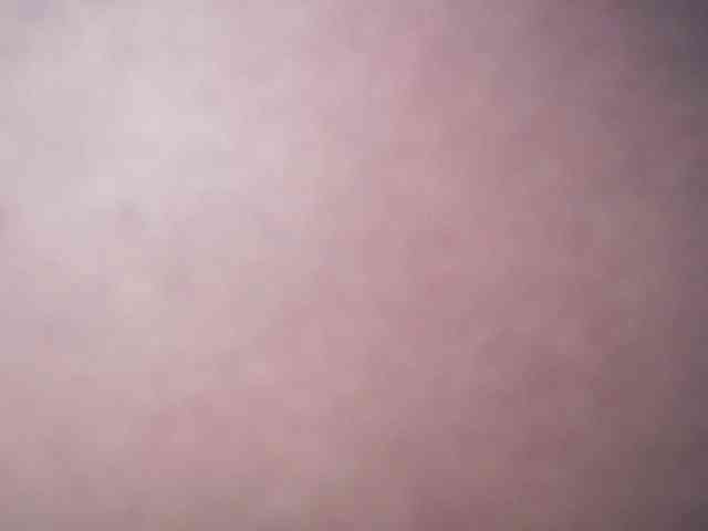 Chocoslut22 Chocoslut22