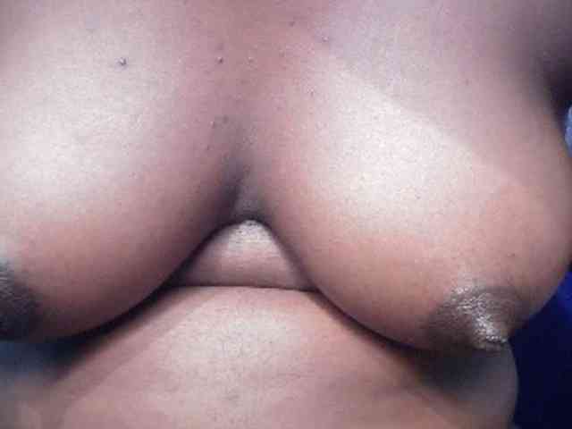 Chocoslut22 Chocoslut22