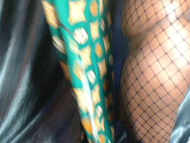 Chocoslut22 webcam