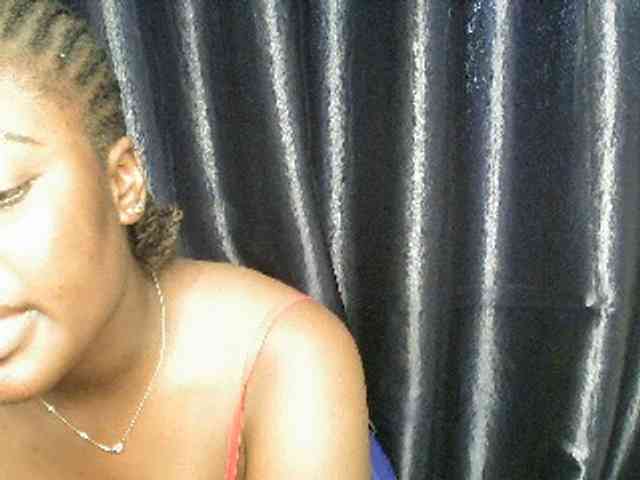 Chocoslut22 Chocoslut22