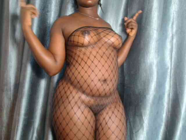 Chocoslut22 webcam