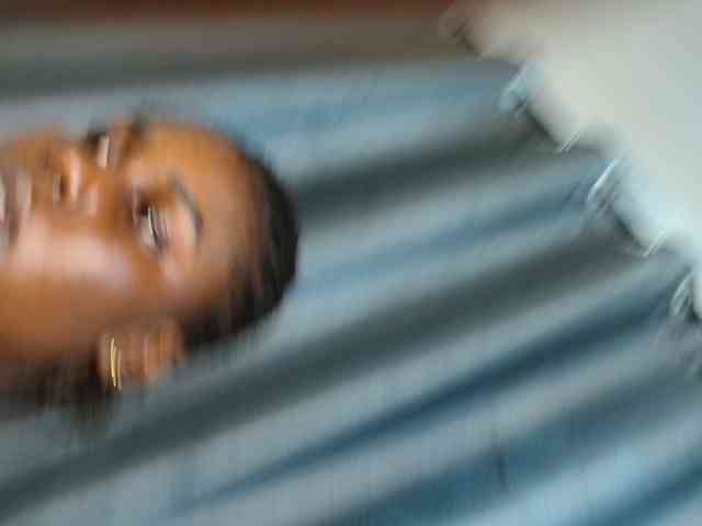 Chocoslut22 webcam