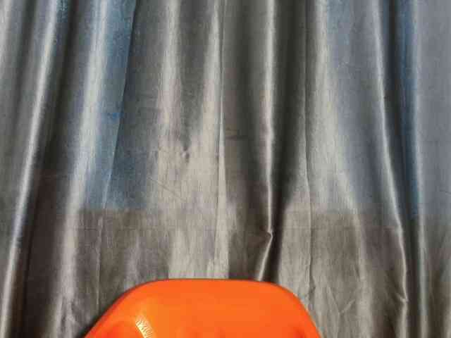 Chocoslut22 webcam