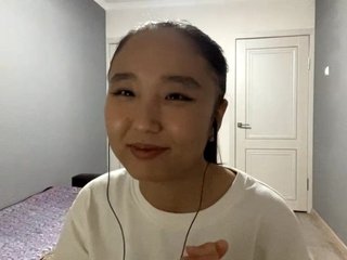 TijuanaDagis Porn Show