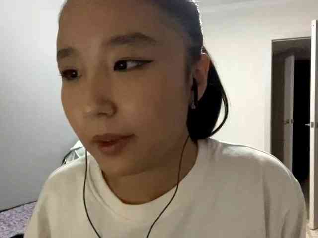 TijuanaDagis's Sexcam