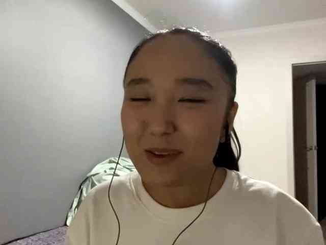 TijuanaDagis webcam