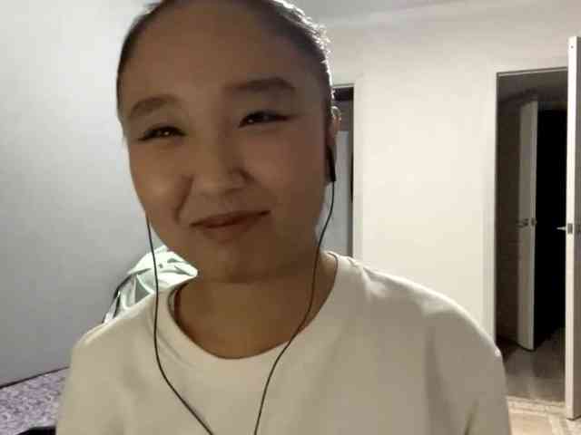TijuanaDagis webcam