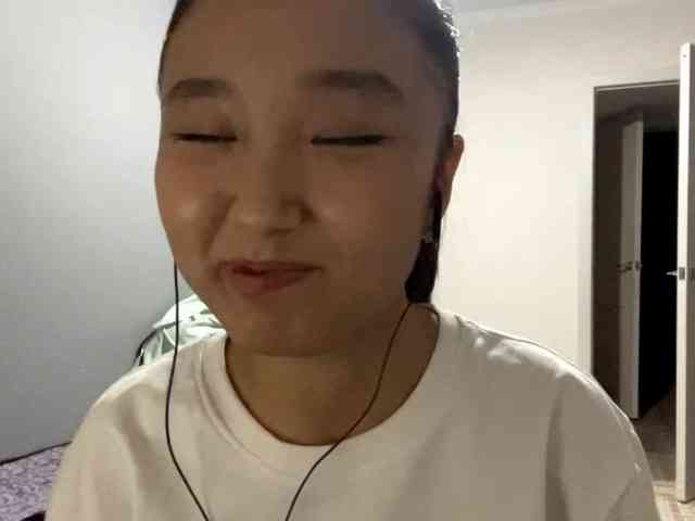 TijuanaDagis webcam