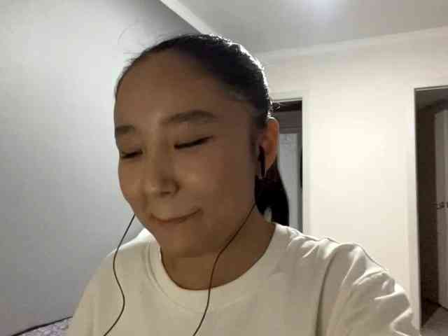 TijuanaDagis webcam