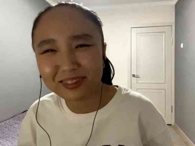 TijuanaDagis webcam